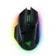 Razer Basilisk V3 Pro Wireless Black Razer Basilisk V3 Pro Wireless Black